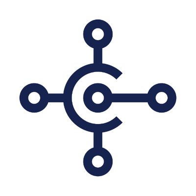 Microsoft Dynamics 365 Business Central logo
