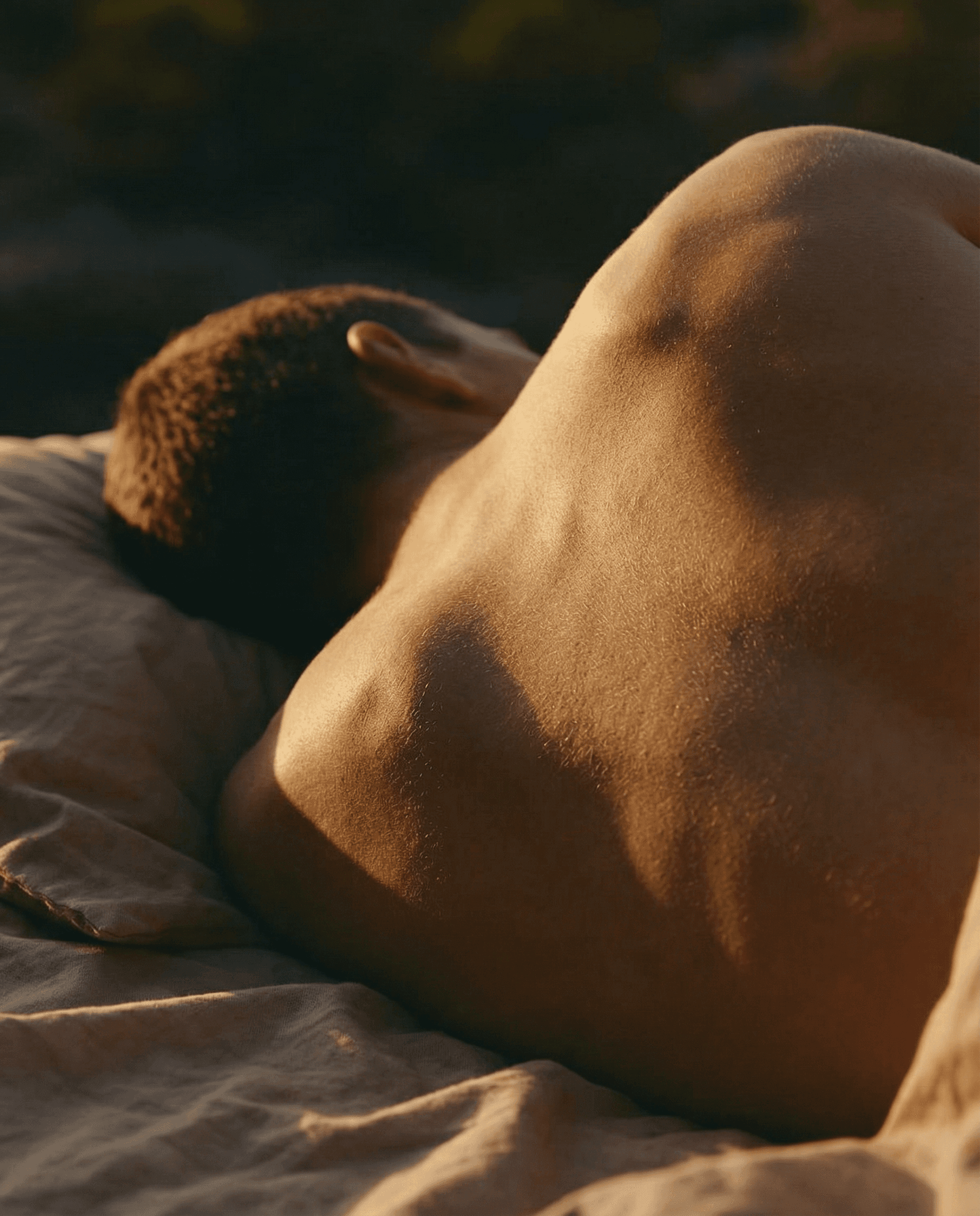 9pm-muunshots-melatonin-mouthspray