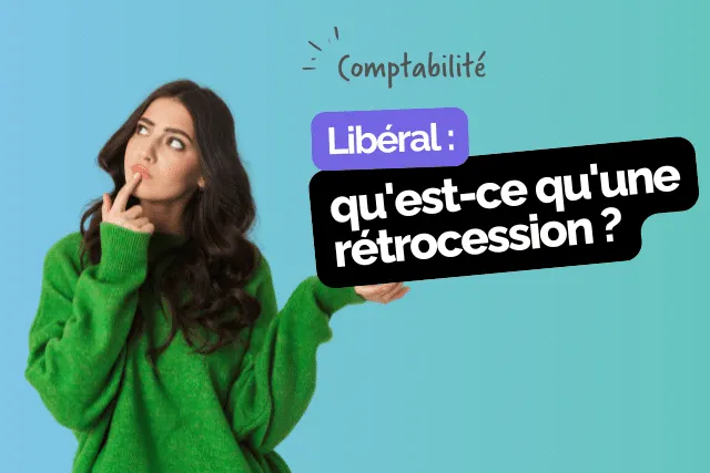 Cabinet-infirmier-Guide-démarrage