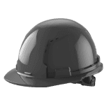 PACE - CONSTRUCTION SERVICES