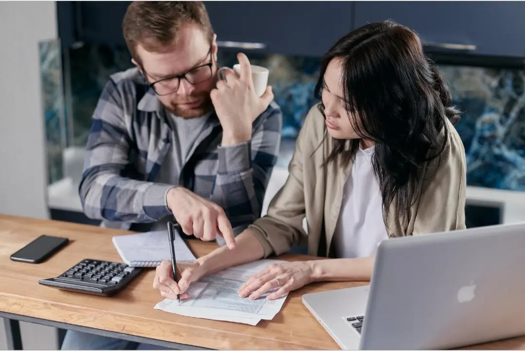 Kosztorys ślepy – co to jest i kiedy się go stosuje