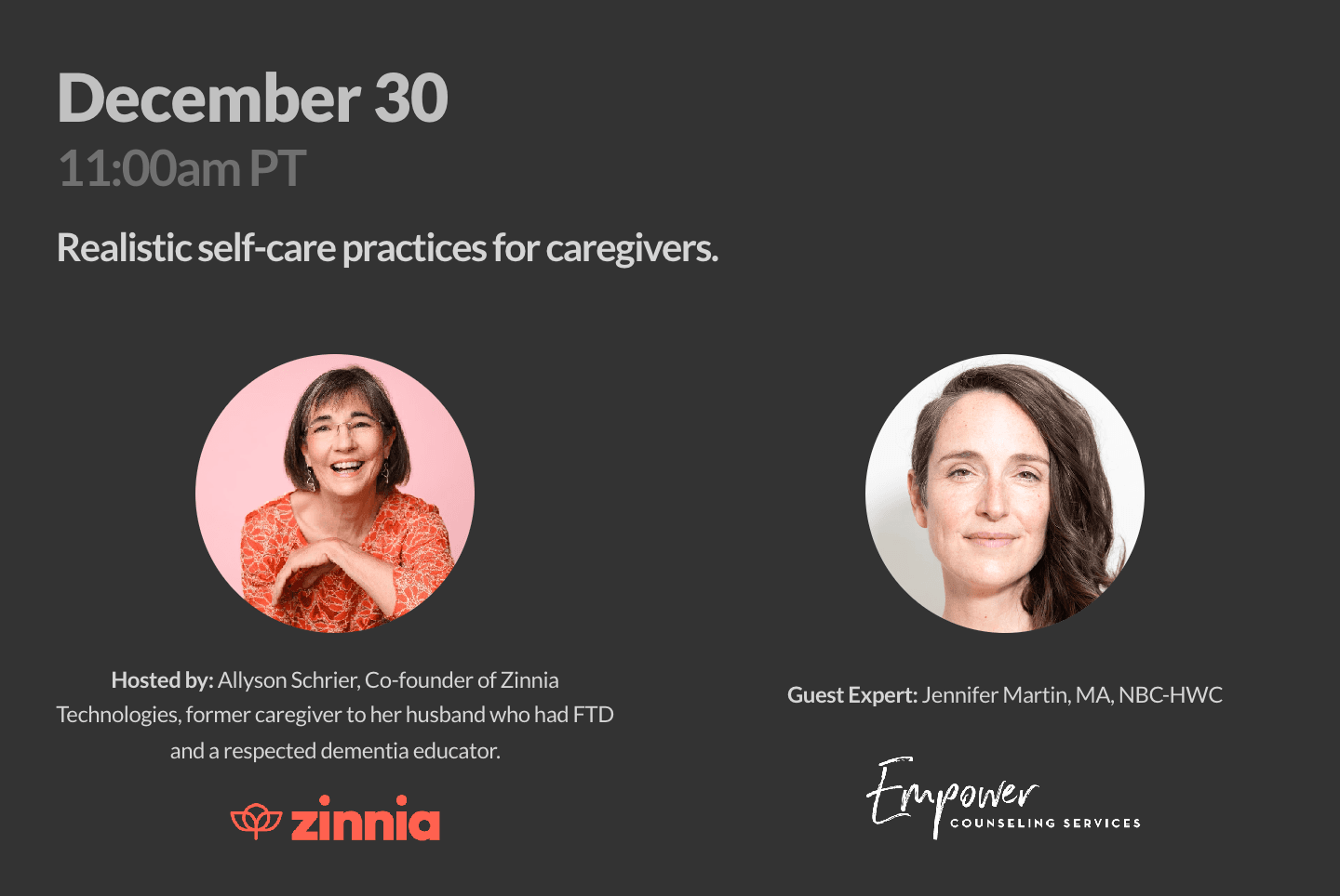 Bar chart showing how few Washington senior living communities belong to the large national providers referenced in the study. These providers operate about 30 communities, compared to more than 500 total assisted living, memory care, and independent living options statewide.