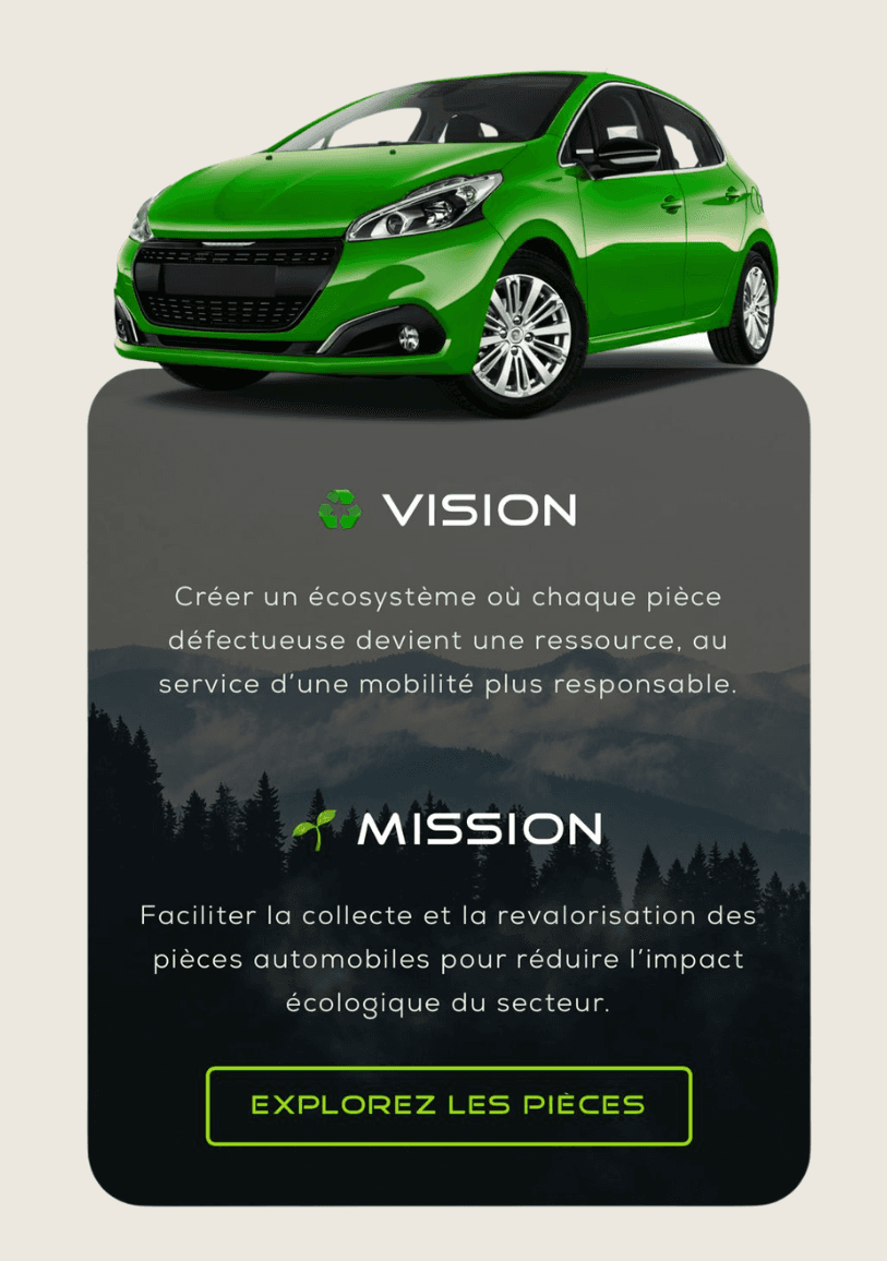 Man Wearing Black Coat