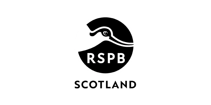RSPB