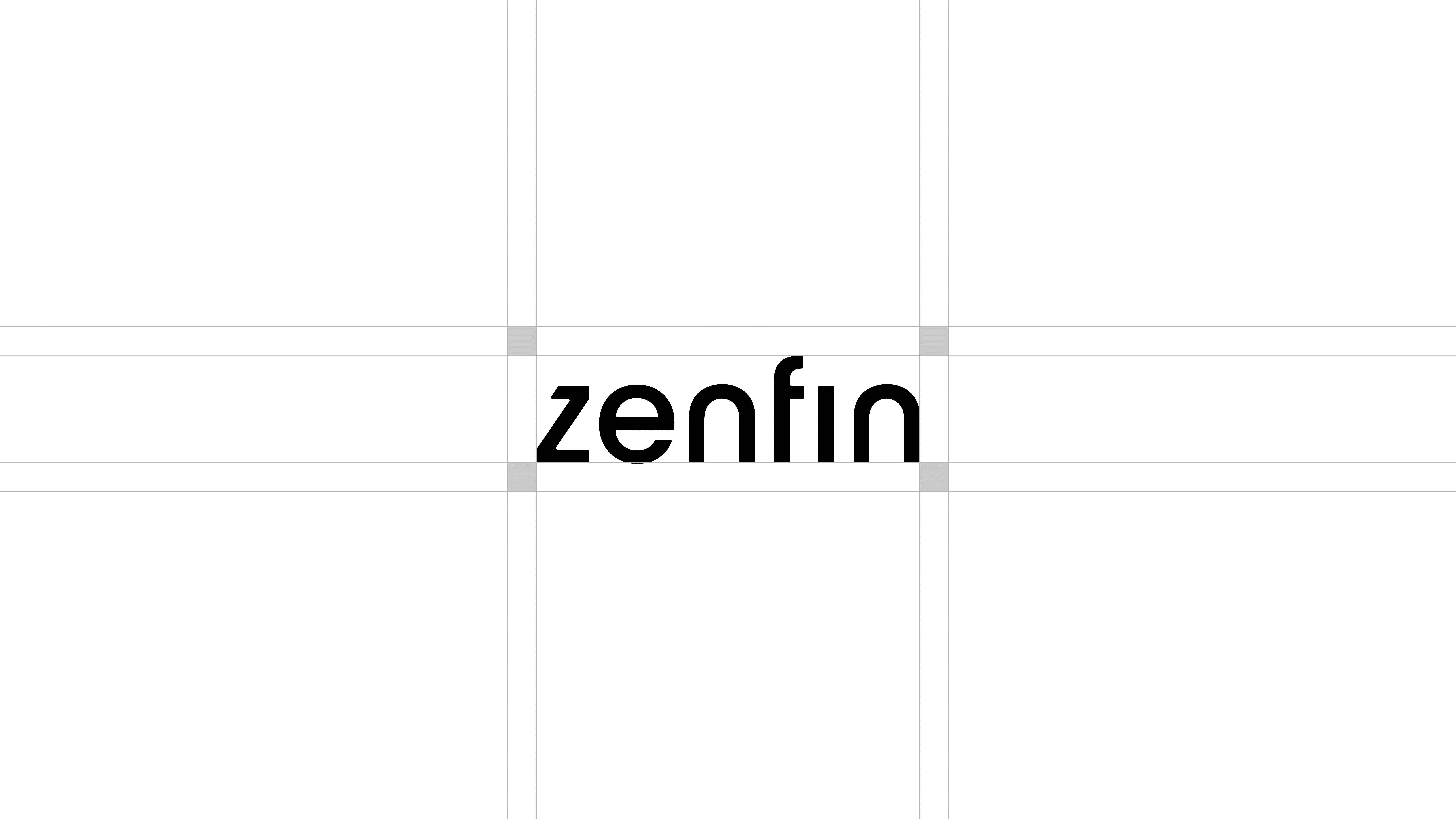 zen-fin logo