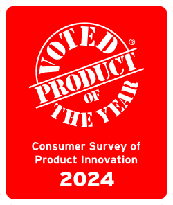 Tamko product certification or award
