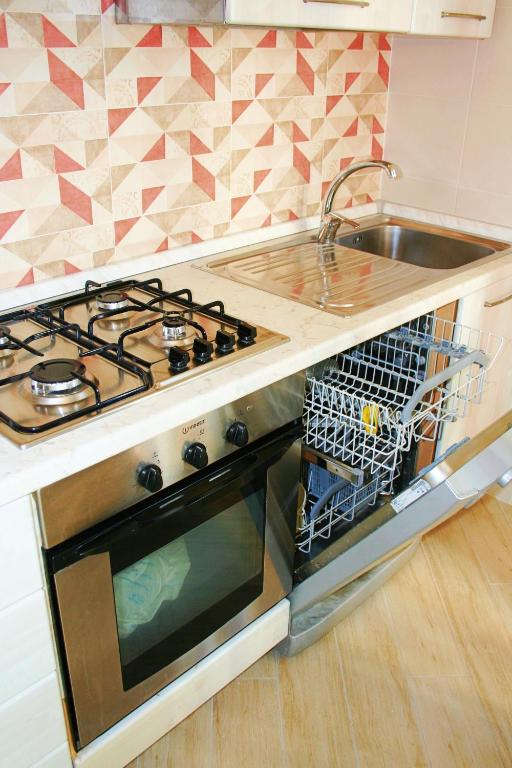 Easysleep Ostia B&B Ostia