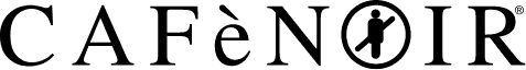 Cafènoir
