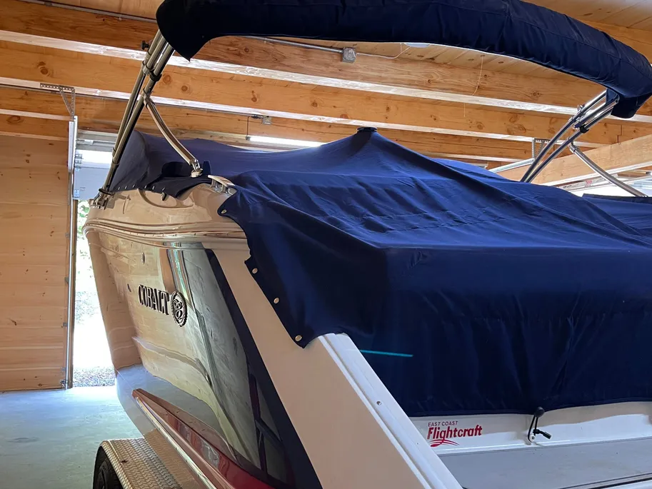 Boat thumbnail 32