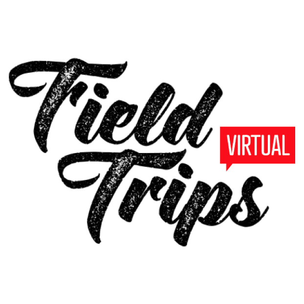 FieldTrips logo