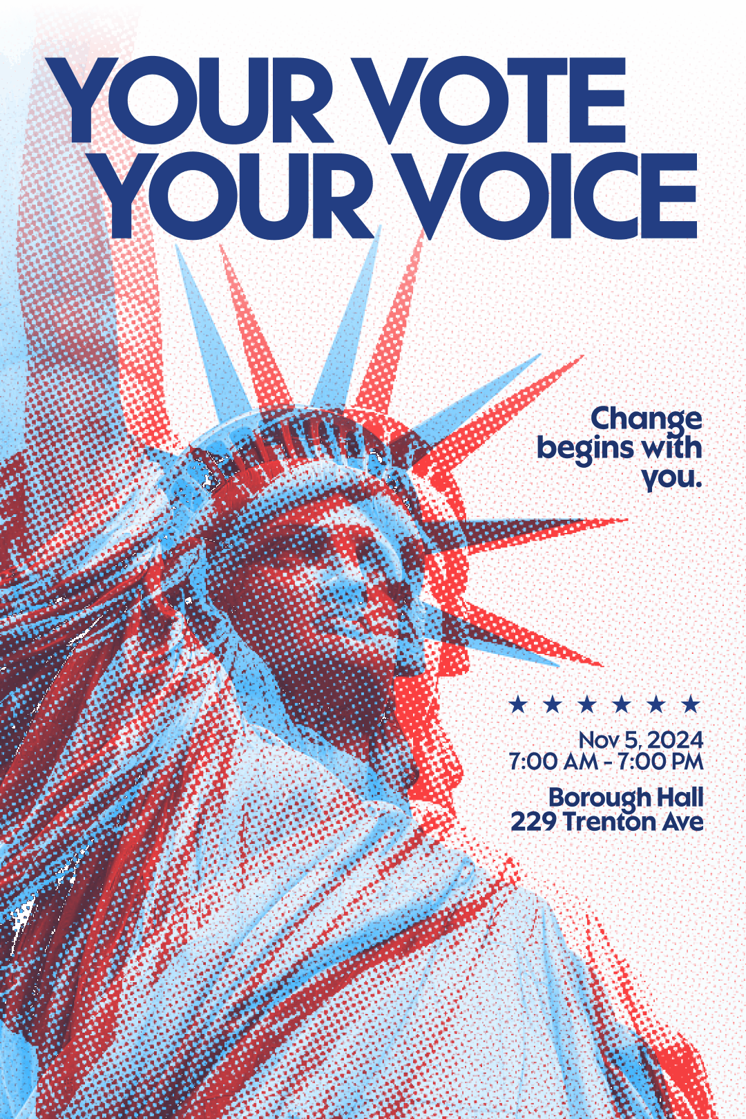 Premium UX Template for Framer