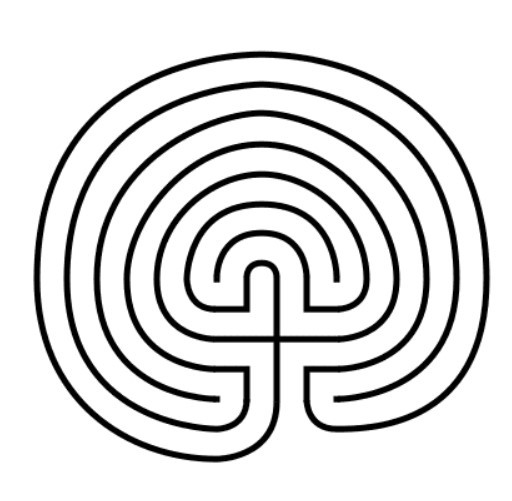 Square