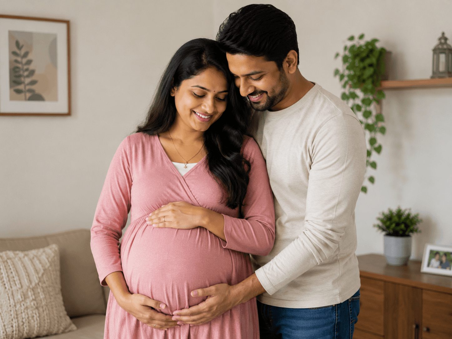 Boon IVF’s success stories!