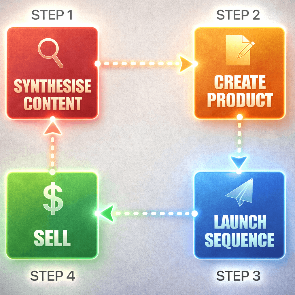 A talent recruiter with a soft smile working on her laptop in the office. The angle is on her face so we can't see what's is on the screen. She is wearing a blazer 