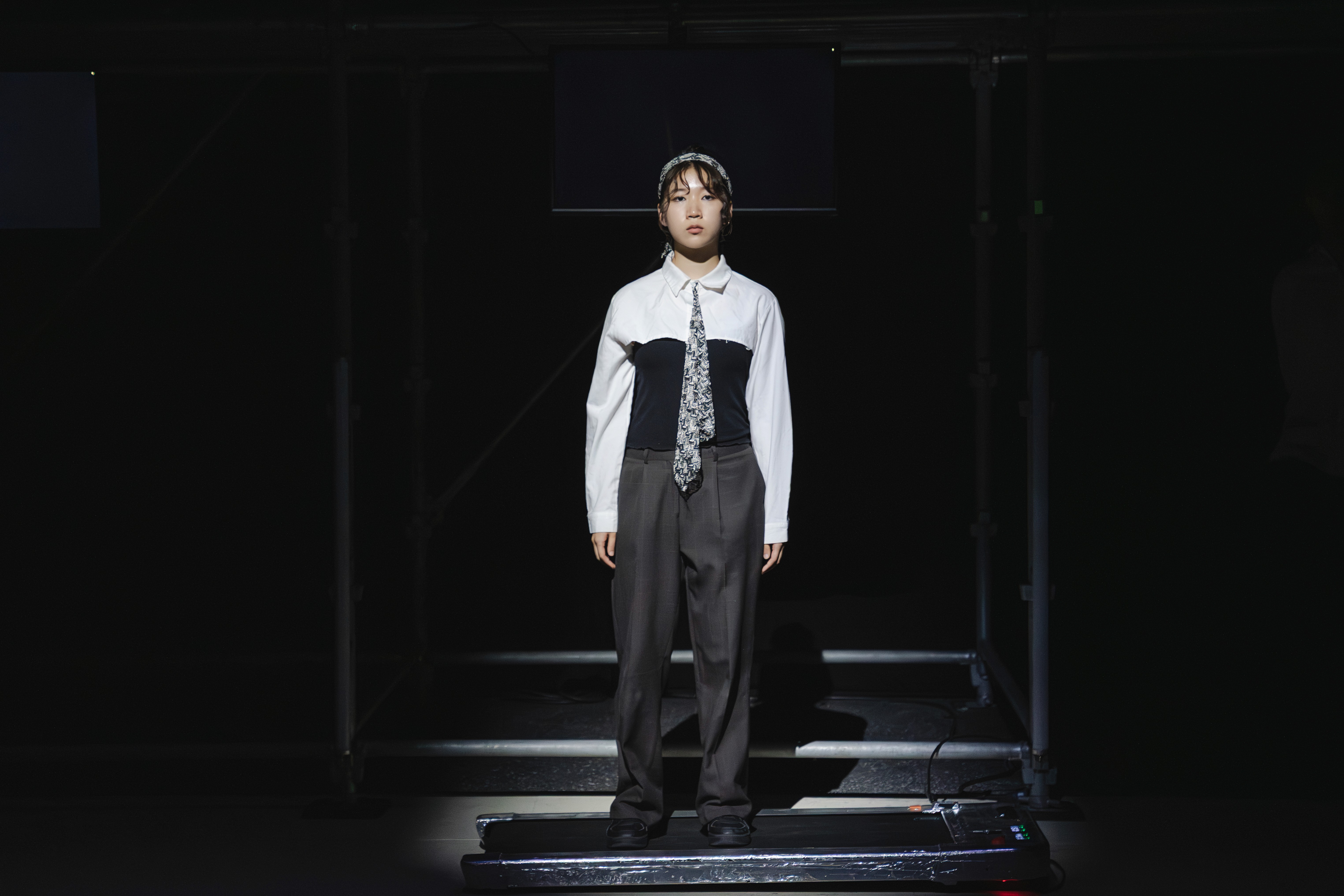 Lee Songhoon