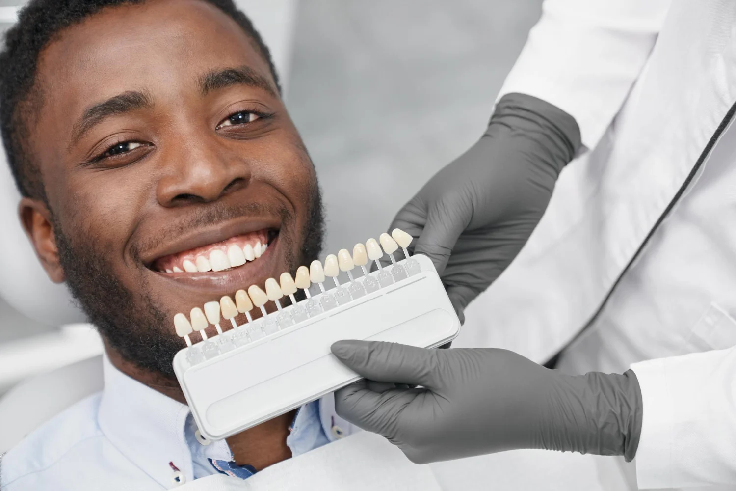 teeth whitening smyrna