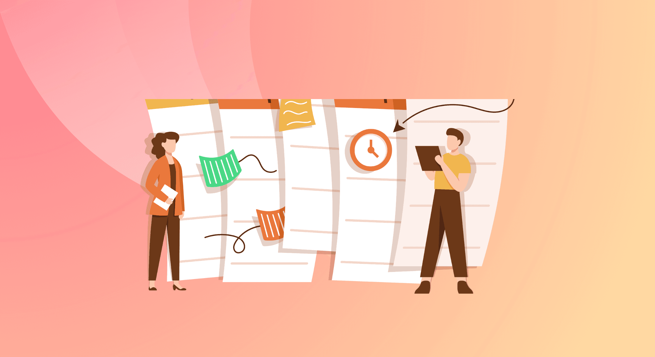 Customised HubSpot Implementation Plan for Business