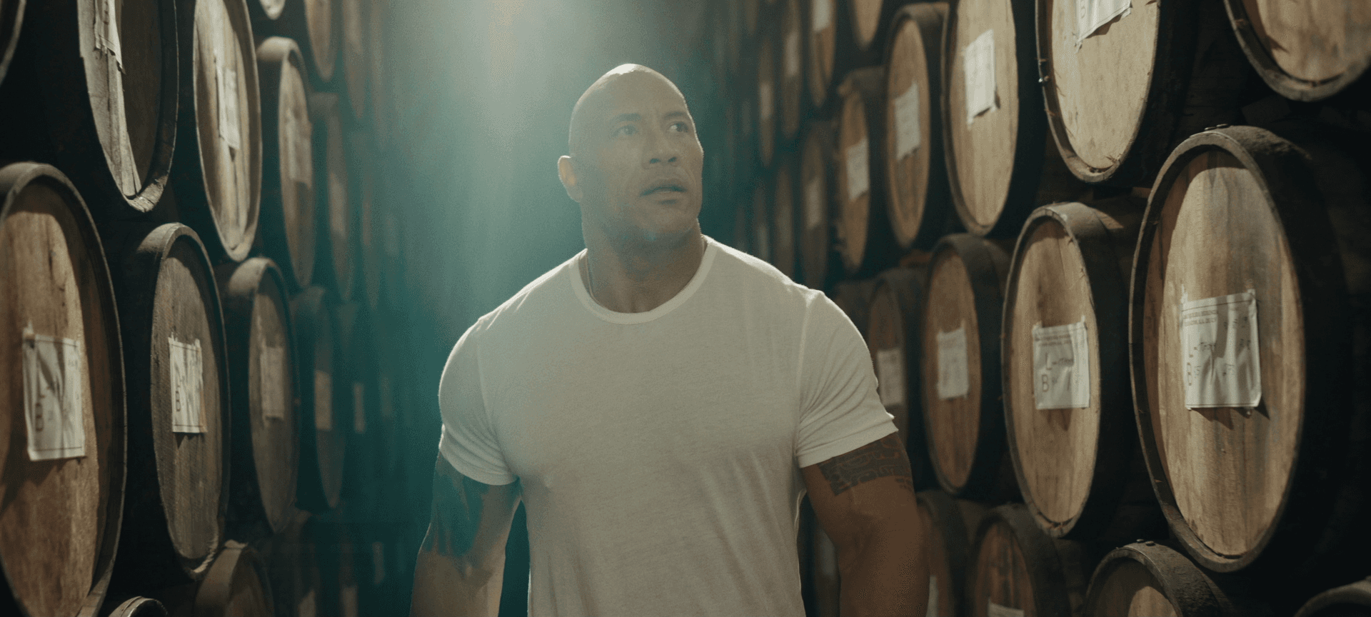 Cinematic Films