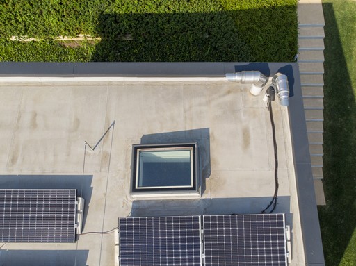 Tetto-in-legno-velux-como (CO) Galimberti-DJI_0189.jpg