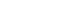 SPC Freezone Sharjah Company Formation