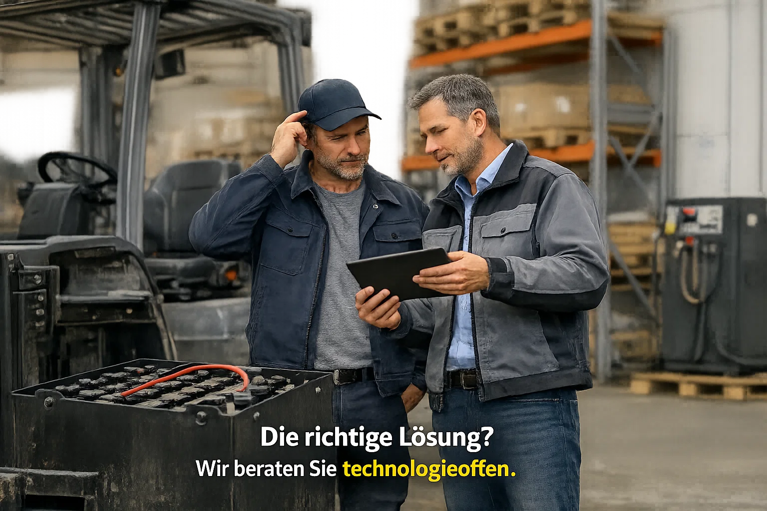 Fashion photoshoot with a woman posing in a dress