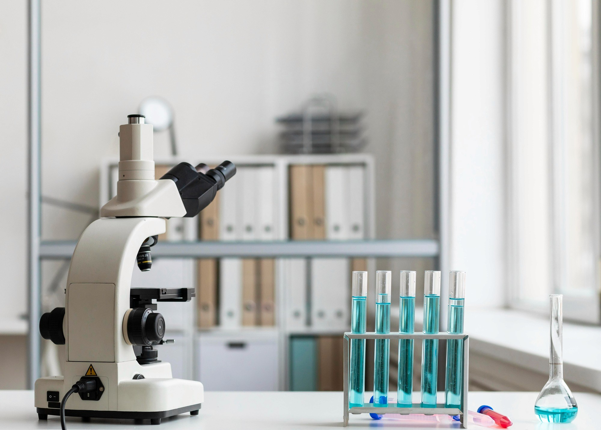 Lab