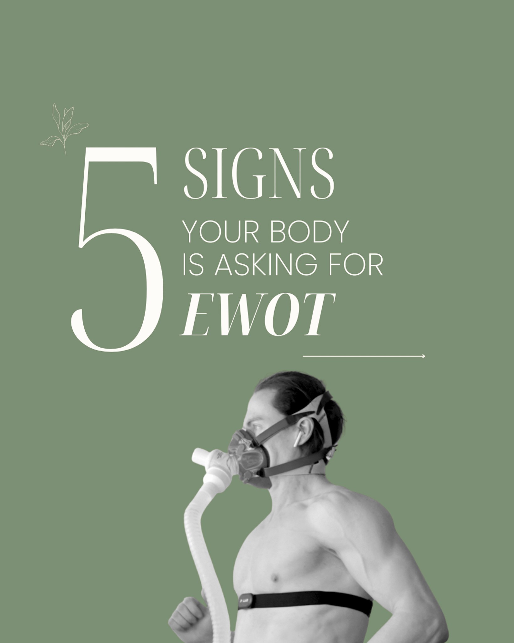 Theraveda treatment visual