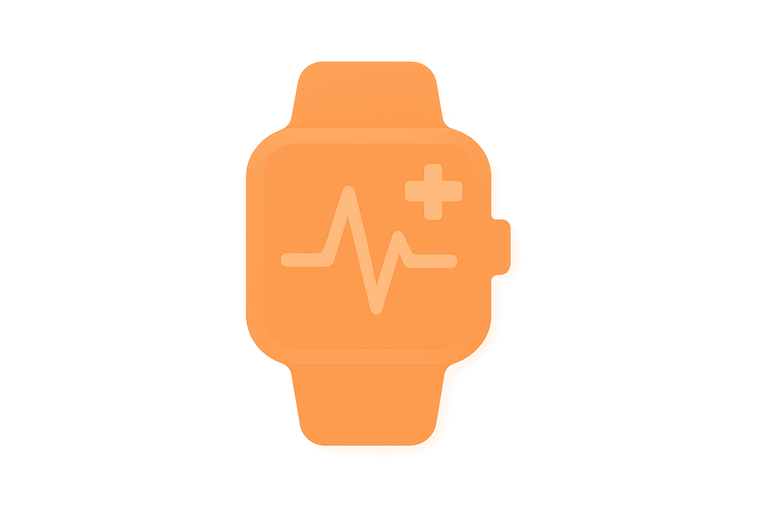 Healthcare analytics dashboard with charts displaying patient trends, diagnostics, and outcomes.