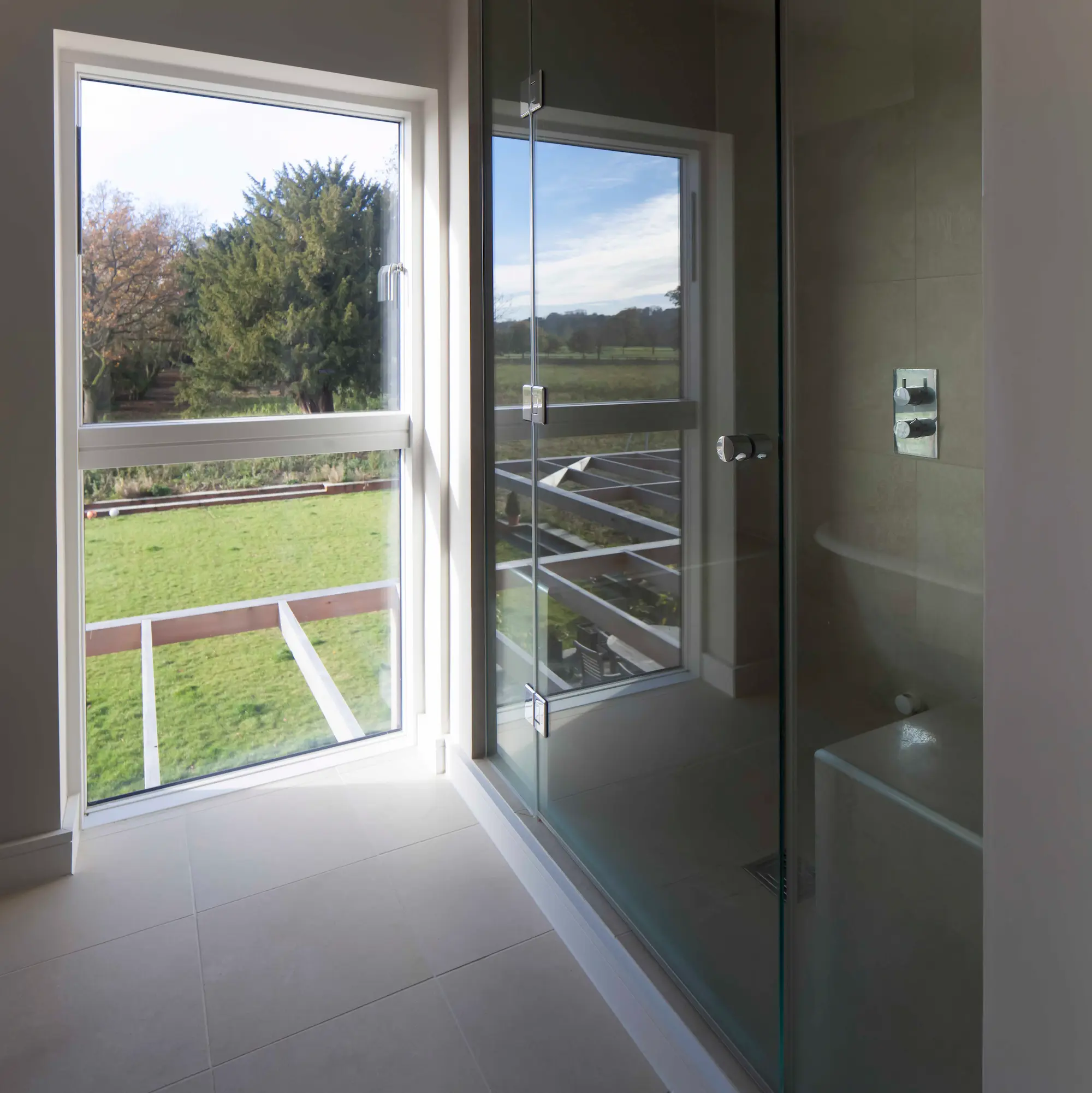 Kiteshill by London & Cape Town Properties