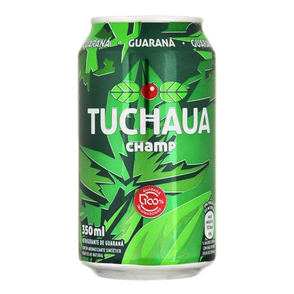 Tuchaua