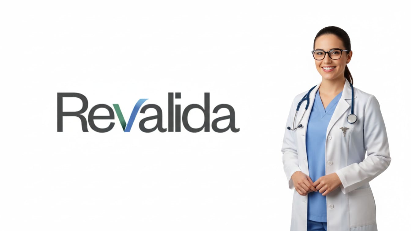 melhores hospitais newsweek