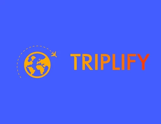Triplify App