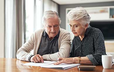 Estate Appraisals