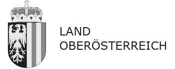 Referenz: Land Oberösterreich Logo