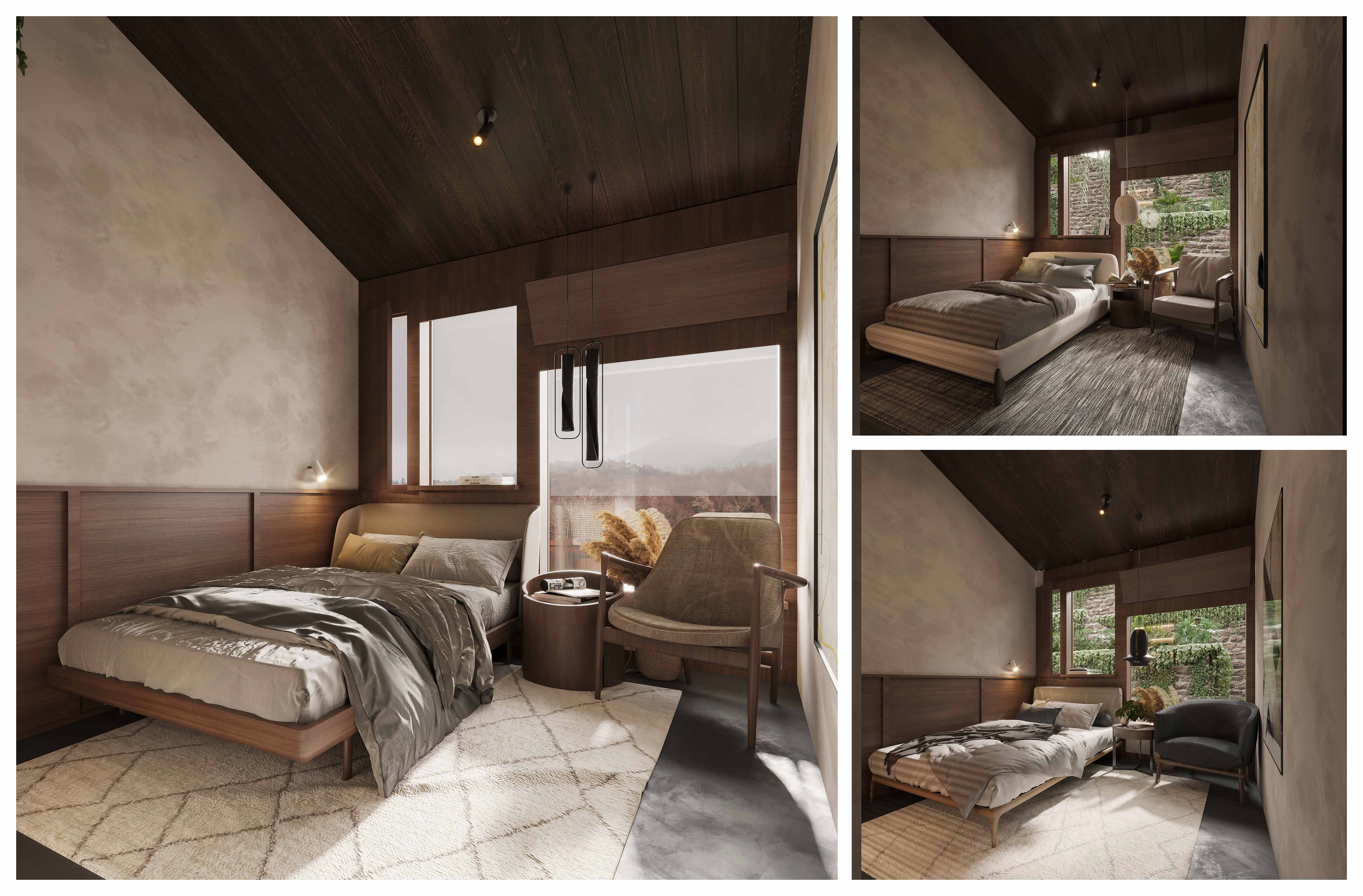 pergamon_house_project_explain_ediz_demirel_works_edworks_architecture_studio_bedroom_edwork