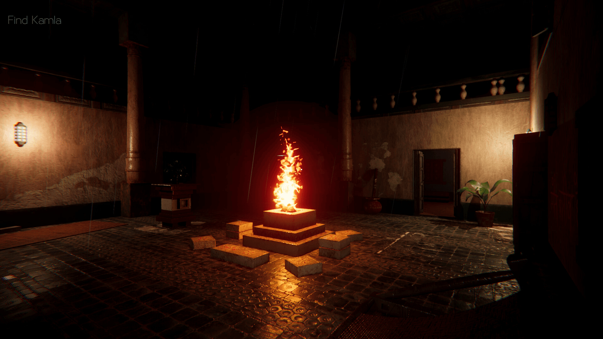 Kamla game, Kamla horror game, Kamla Indian horror game, Kamla game review, Kamla game story, Kamla game explained, Kamla gameplay, Kamla game ending, Kamla full gameplay, Kamla walkthrough, Kamla game analysis, Kamla game meaning, Kamla game reactions, Kamla game players, Kamla game popularity, Kamla game worldwide players, Kamla 20 million players, Kamla Steam, Kamla PC game, Kamla horror PC game, Kamla game system requirements, Kamla game download, Kamla game free download, Kamla game price, Kamla game update, Kamla game patch, Kamla game bugs, Kamla game performance, Kamla game graphics, Kamla game trailer, Kamla horror trailer, Kamla horror review, Kamla game horror scenes, Kamla game jump scares, Kamla scary Indian game, best Indian horror game, trending Indian horror games, Indian horror game review, Indian indie horror game, Indian game developer, Kamla developer, Kamla developer revenue, Kamla game revenue, Kamla sales, Kamla game earnings, Kamla success story, horror game trends, viral horror game, popular horror game 2025, new horror games, top horror games, best horror games, horror games on PC, Steam horror games, indie horror games, psychological horror game, ghost horror game, paranormal horror game, survival horror game, first person horror game, Kamla game feedback, Kamla player reviews, Kamla Twitch reviews, Kamla Reddit reviews, Kamla YouTube reviews, Kamla game reactions, Kamla TikTok clips, Kamla Instagram clips, Kamla viral clips, Kamla streamer reactions, Kamla horror moments, Kamla scary scenes, Kamla ghost story, Kamla lore, Kamla plot, Kamla story breakdown, Kamla characters, Kamla villain, Kamla game sound design, Kamla game atmosphere, Kamla game mechanics, Kamla game controls, Kamla game difficulty, Kamla game pros, Kamla game cons, Kamla game issues, Kamla game controversies, Kamla performance issues, Kamla optimization, Kamla patch update, Kamla game rating, Kamla Metacritic, Kamla IGN, Kamla Gamespot, Kamla horror gaming community, Kamla global audience, Kamla India gaming, Indian gaming industry, Indian gaming growth, Indian game revenue, Indian indie dev success, Kamla fan theories, Kamla hidden details, Kamla secrets, Kamla easter eggs, Kamla soundtrack, Kamla OST, Kamla game music, Kamla voice actors, Kamla motion capture, Kamla behind the scenes, Kamla developer interview, Kamla story explained, Kamla true inspiration, Kamla based on true story, Kamla ghost legend, Indian ghost games, urban legend games, desi horror games, Indian folklore horror game, best scary games, horror gaming 2025, must play horror games, trending games India, top viral games, Kamla memes, Kamla game memes, Kamla funny reactions, Kamla speedrun, Kamla multiplayer, Kamla co-op, Kamla horror challenge, Kamla alternative endings, Kamla theories, Kamla speculation, Kamla upcoming games, Kamla sequel, Kamla part 2, Kamla DLC, Kamla expansion, Kamla mobile version, Kamla console version, Kamla PS5 version, Kamla Xbox version, Kamla Nintendo Switch version, Kamla cross-platform, Kamla global launch, Kamla news, Kamla gaming news, Kamla update news, Kamla patch notes, Kamla streaming, Kamla Twitch gameplay, Kamla YouTube gameplay, Kamla Let’s Play, Kamla review 2025, Kamla horror guide, how to play Kamla, Kamla tips, Kamla tricks, Kamla beginner guide, Kamla advanced guide, Kamla secrets guide, Kamla ending guide, Kamla horror game detailed review, Kamla game success in India, why Kamla is popular, Kamla game worldwide impact, Kamla indie horror success, Indian horror games trending worldwide, best Indian horror game ever made, Kamla game real meaning, Kamla story breakdown simple language, Kamla game explained simply, Kamla horror experience, Kamla gameplay review simple words, Kamla reactions from streamers, Kamla Twitch jump scares, Kamla Reddit player reactions, Kamla X user comments, Kamla horror experience explained, Kamla storyline analysis simple English, what makes Kamla scary, Kamla ghost explanation, Kamla game performance review, is Kamla worth playing, Kamla game global reach, Kamla player count 2025, Kamla 20M players milestone