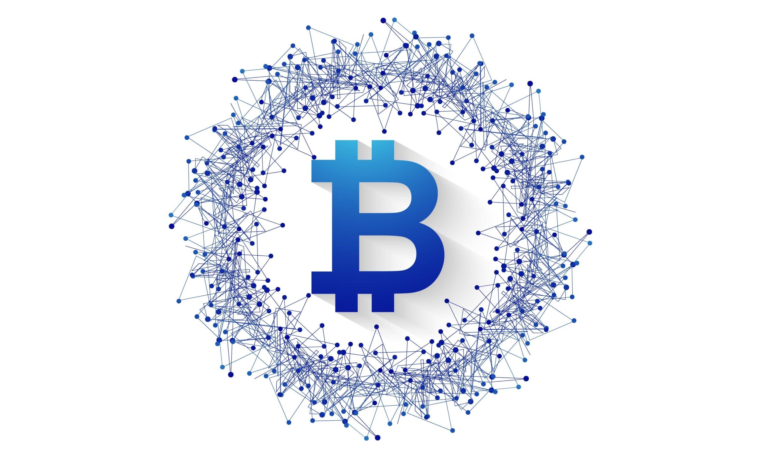 what is bitcoin Lightning payments