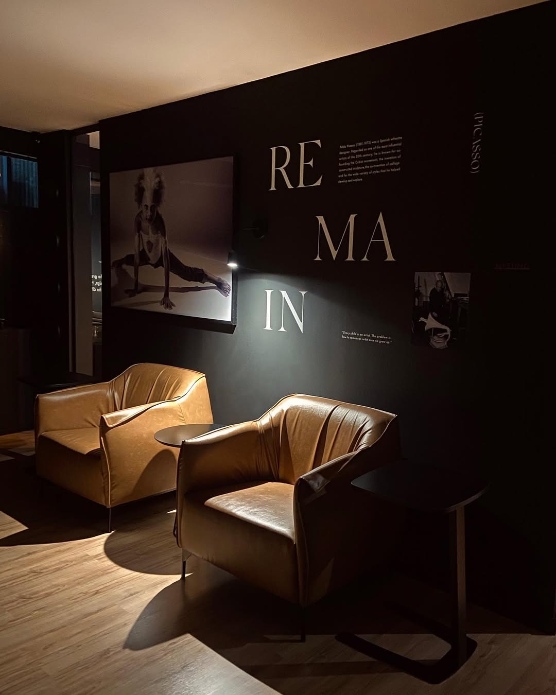 Man Transparent Wear