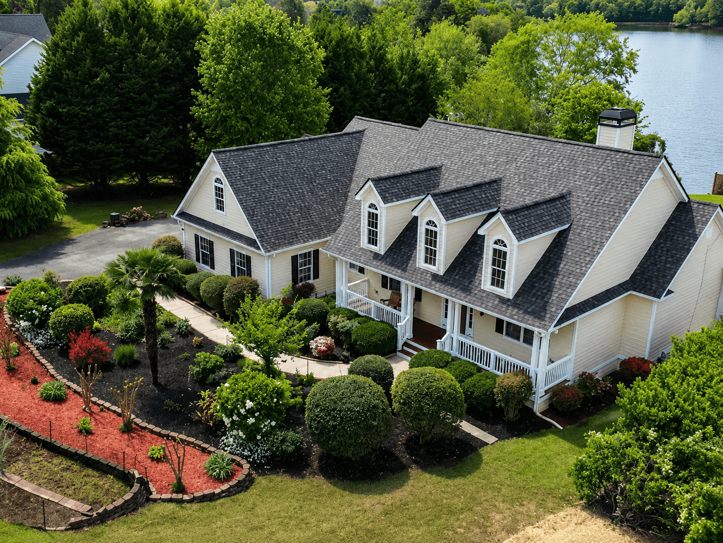 open house tips  home buying Georgia  buyer advice  Georgia real estate