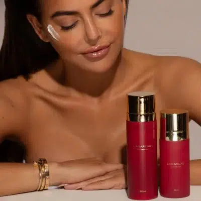 John Beerens