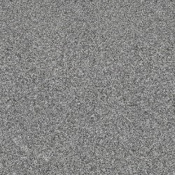 Grain Noise Image