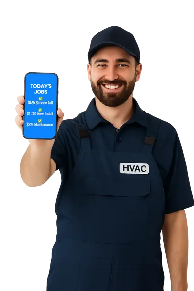 Man Image