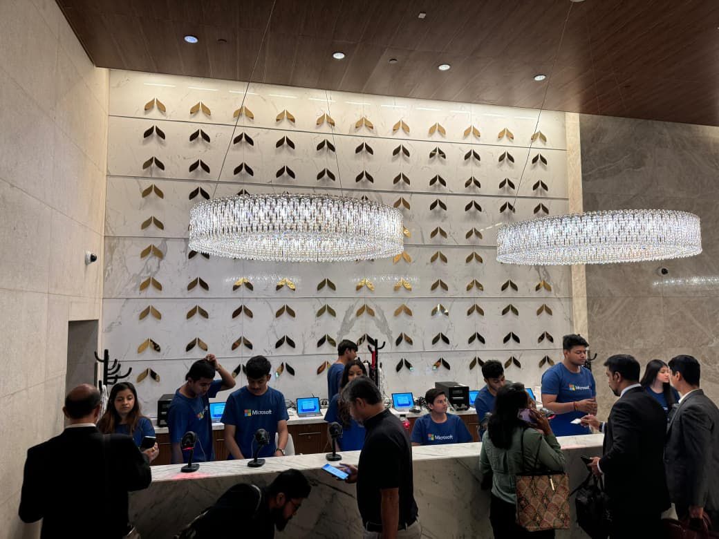 Grow business with great advise