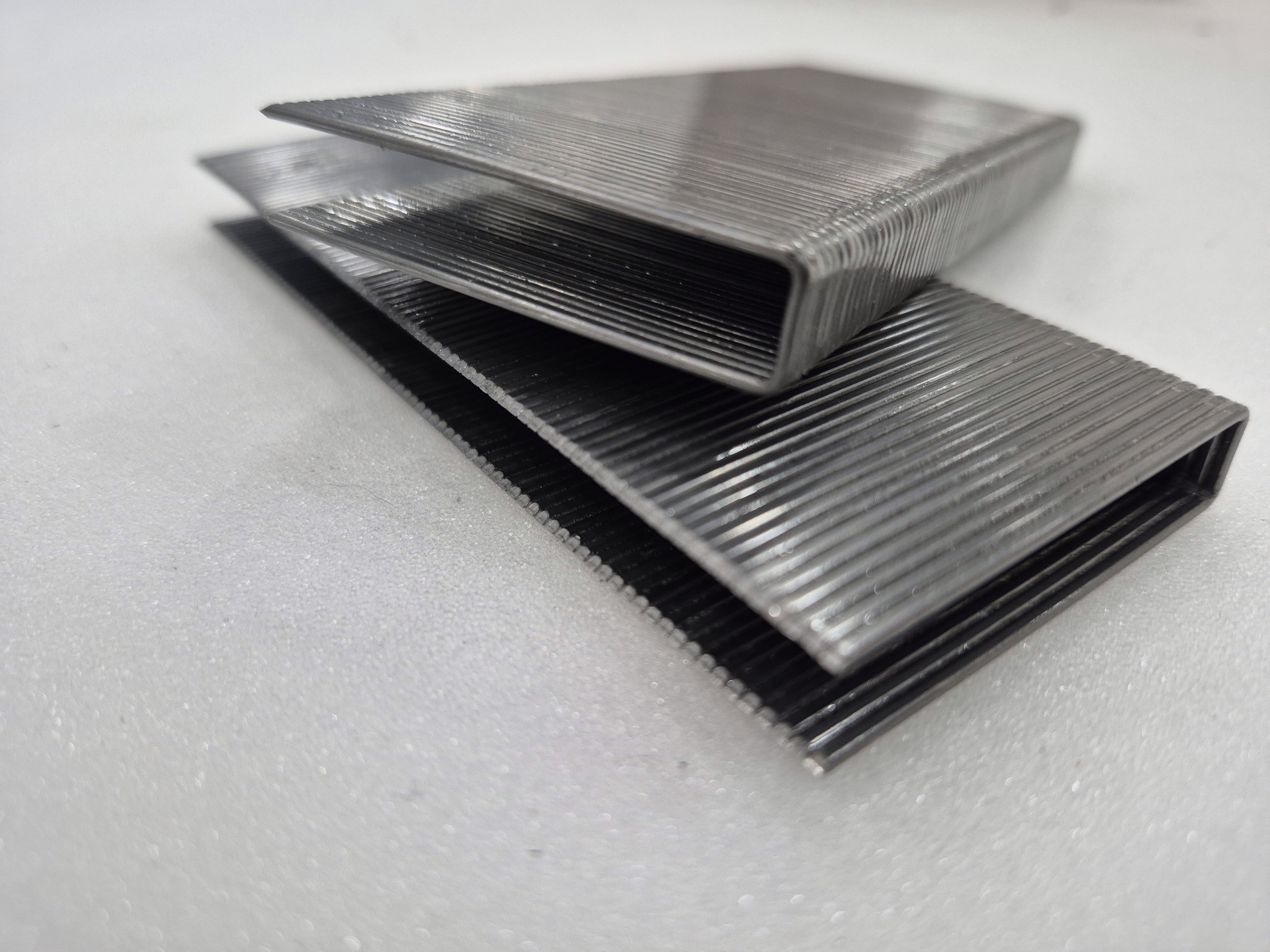 Grampo 14/50 3.520un