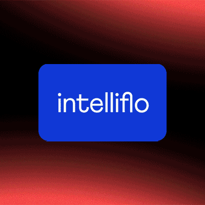 Intergration on red and black 