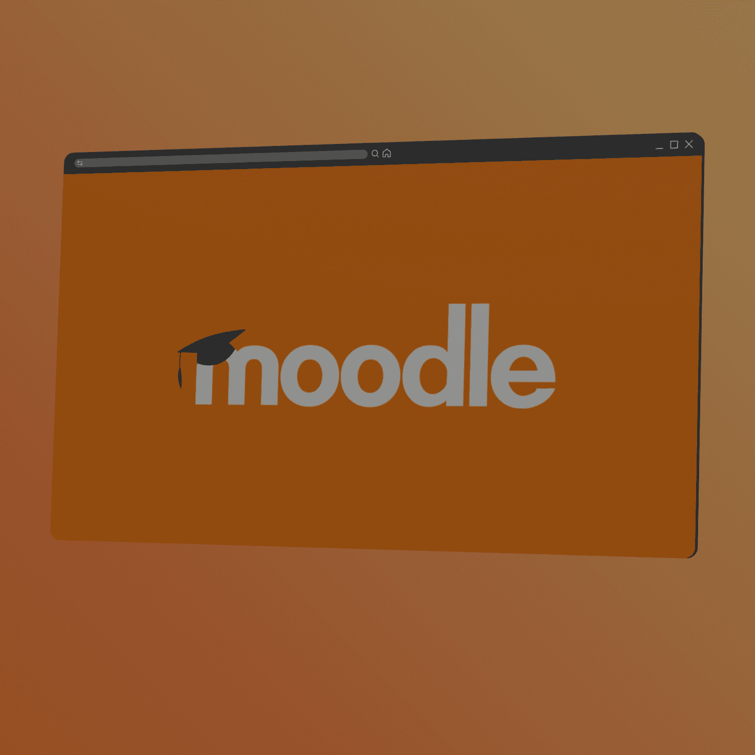 Featured Project Cover Image