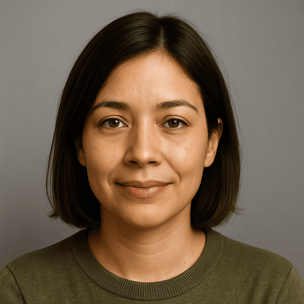 Reviewer Image