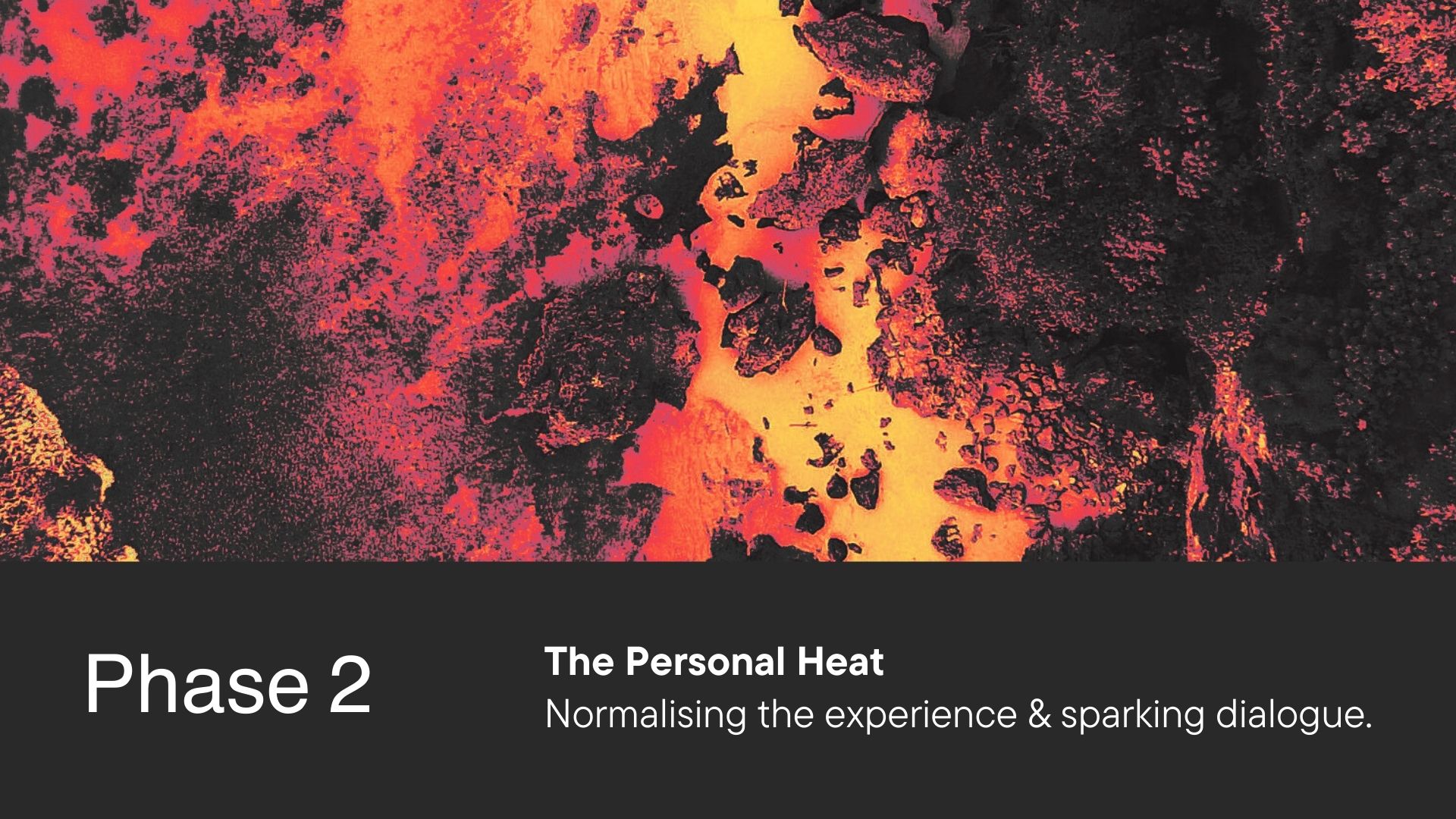 404 Hero Image SEO specialist