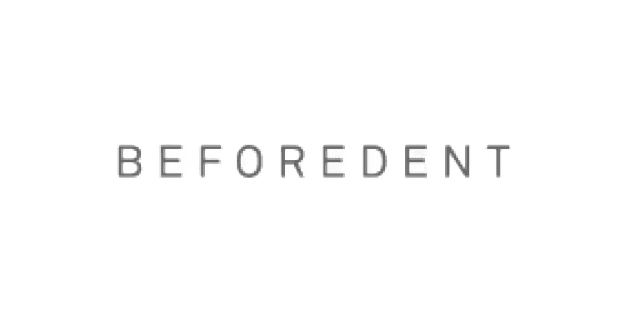 Frame 5 (Background Removed) (Background Removed)
