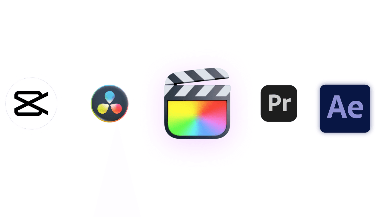 How It Work Image